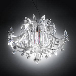 lustre de style