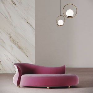 canapé contemporain