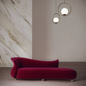 canapé contemporain