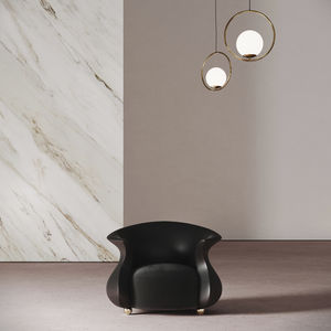 fauteuil contemporain