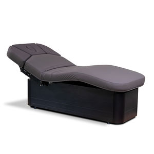 table de massage électrique 1