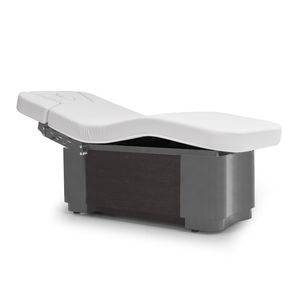 table de massage électrique 1
