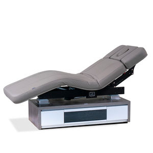 table de massage électrique 1