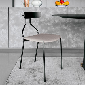 chaise contemporaine 1