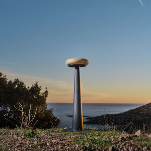 tabouret contemporain