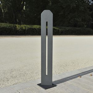 potelet de protection 1