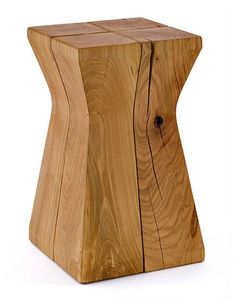 tabouret contemporain