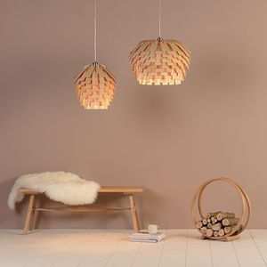 suspension 1