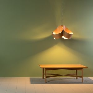 suspension 1