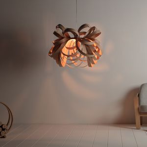 suspension 1