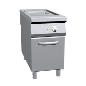 friteuse électrique