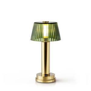 lampe de table