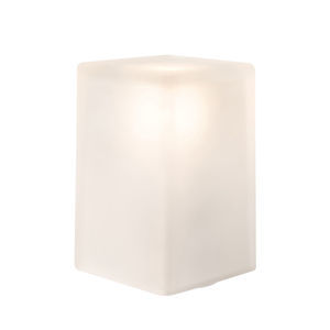 lampe de table