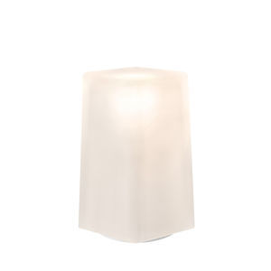lampe de table
