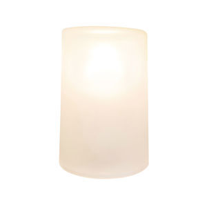 lampe de table