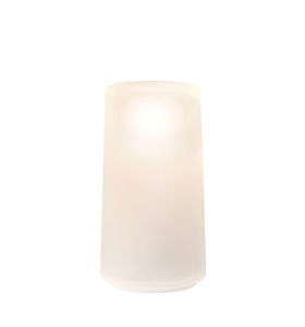 lampe de table