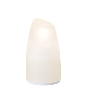 lampe de table