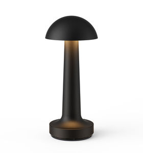 lampe de table