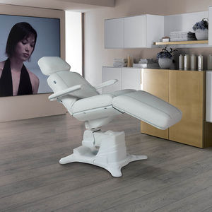 table de massage électrique 1