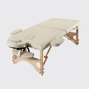 table de massage pliante 1