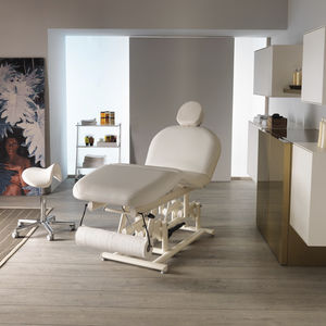 table de massage électrique 1