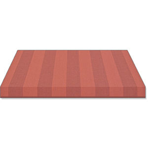 tissu pour protection solaire