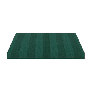 tissu pour protection solaire