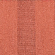 tissu d'ameublement