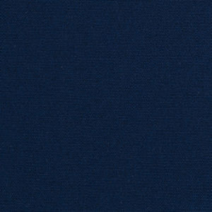 tissu pour protection solaire / uni / pour extérieur / professionnel
