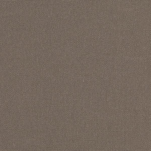tissu pour protection solaire / uni / pour extérieur / professionnel