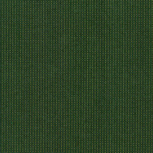 tissu pour protection solaire