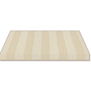 tissu pour protection solaire