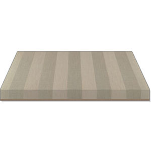tissu pour protection solaire