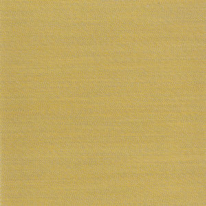 tissu d'ameublement