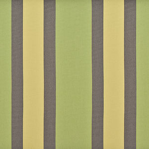 tissu d'ameublement