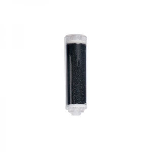 filtre à eau