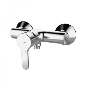 mitigeur de douche 1