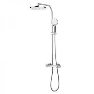 set de douche mural 1