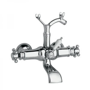 mélangeur de douche 1