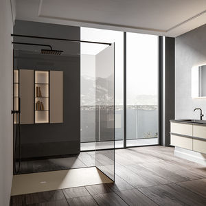 receveur de douche rectangulaire 1