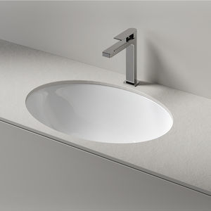 vasque sous plan 1