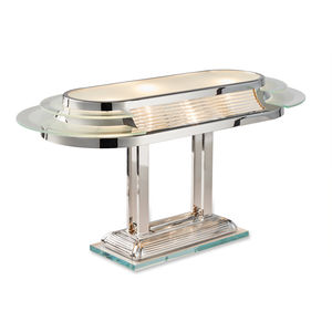 lampe de table 1