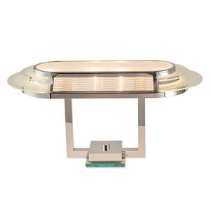 lampe de table 1