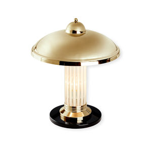lampe de table 1