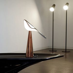 lampe de table