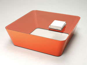 table basse contemporaine 1