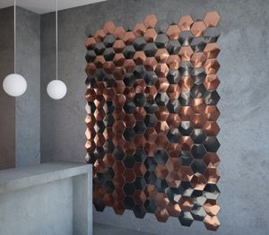 carrelage en céramique 1