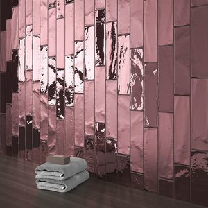 carrelage en céramique 1