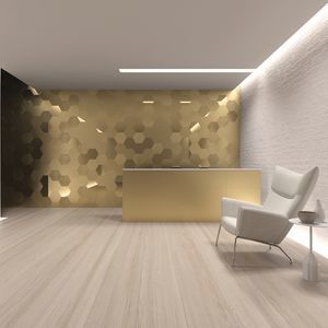 tomettes en céramique