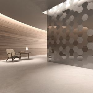 tomettes en céramique